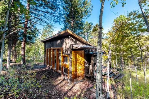 $250,000 | 7995 Baker Road, Golden, CO 80403