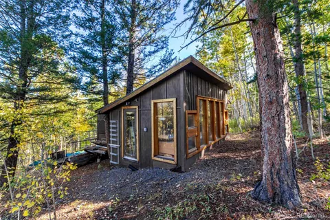 $250,000 | 7995 Baker Road, Golden, CO 80403