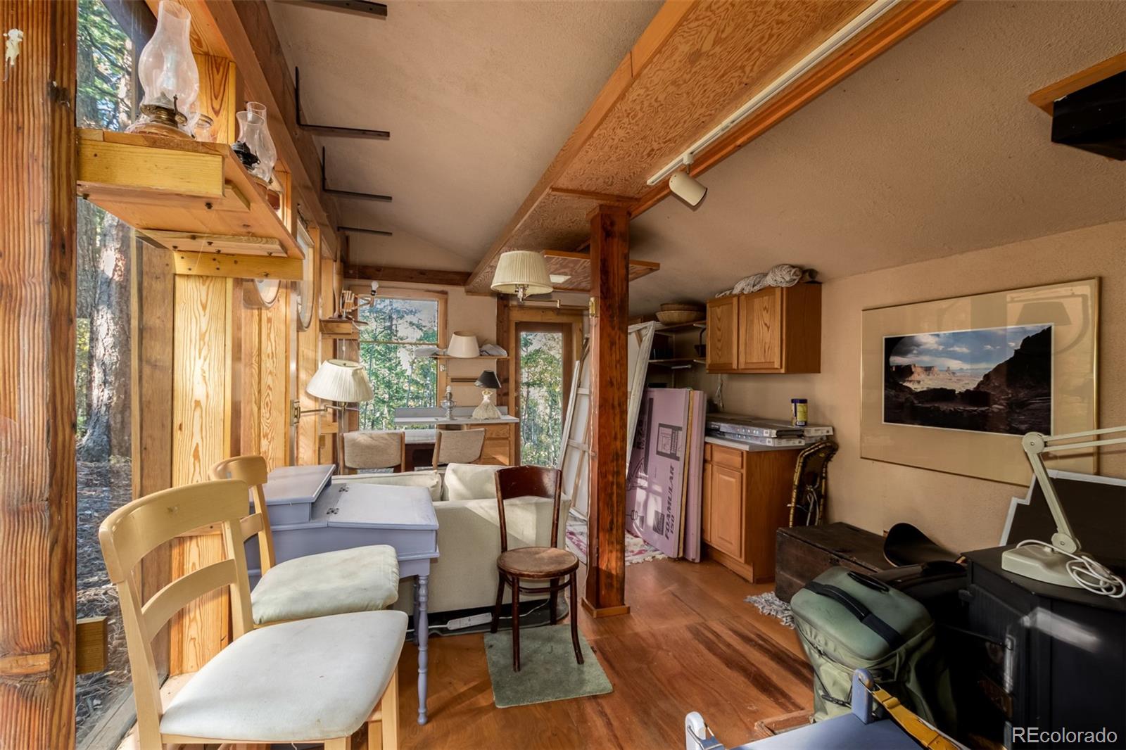 7995 Baker Road Golden, CO 80403 - Photo 29 of 34