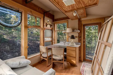 $250,000 | 7995 Baker Road, Golden, CO 80403