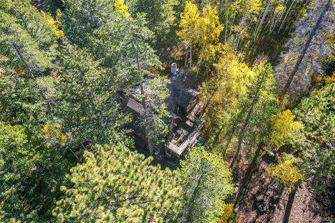 $250,000 | 7995 Baker Road, Golden, CO 80403