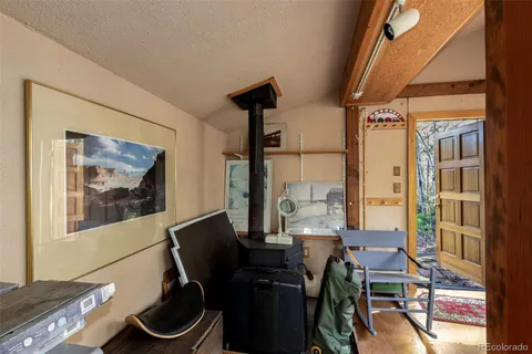 $250,000 | 7995 Baker Road, Golden, CO 80403