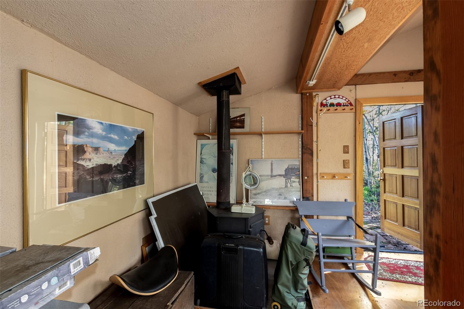 7995 Baker Road Golden, CO 80403 - Photo 31 of 34