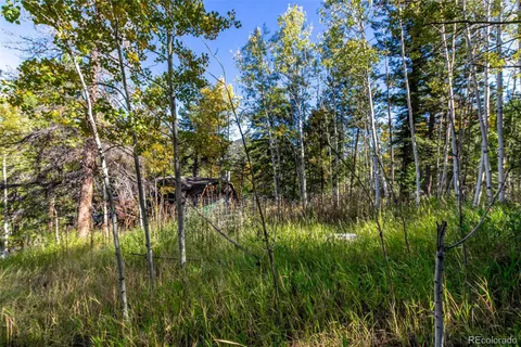 $250,000 | 7995 Baker Road, Golden, CO 80403