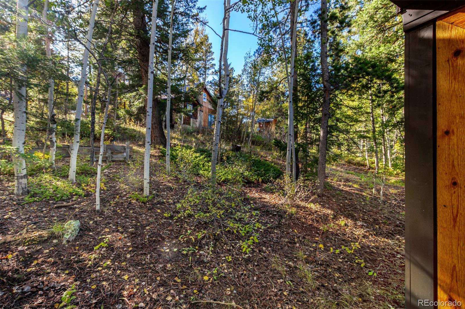 7995 Baker Road Golden, CO 80403 - Photo 33 of 34