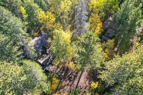 $250,000 | 7995 Baker Road, Golden, CO 80403