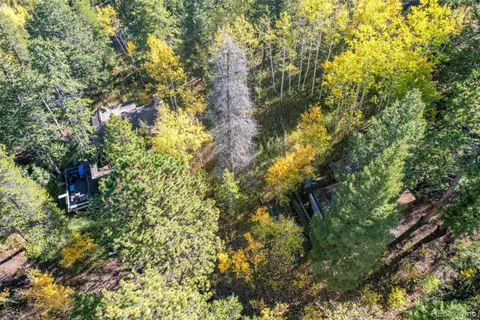 $250,000 | 7995 Baker Road, Golden, CO 80403