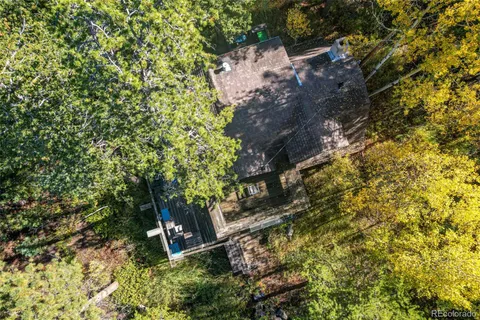 $250,000 | 7995 Baker Road, Golden, CO 80403