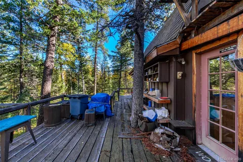 $250,000 | 7995 Baker Road, Golden, CO 80403