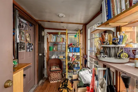 $250,000 | 7995 Baker Road, Golden, CO 80403