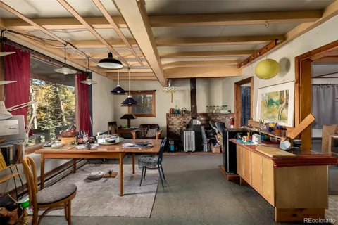 $250,000 | 7995 Baker Road, Golden, CO 80403