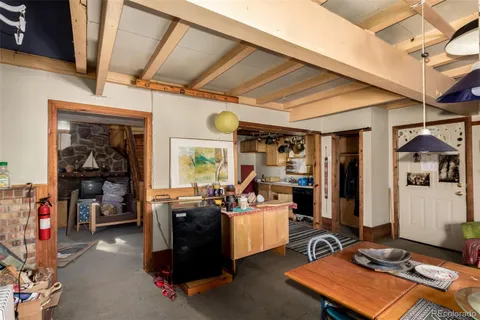 $250,000 | 7995 Baker Road, Golden, CO 80403