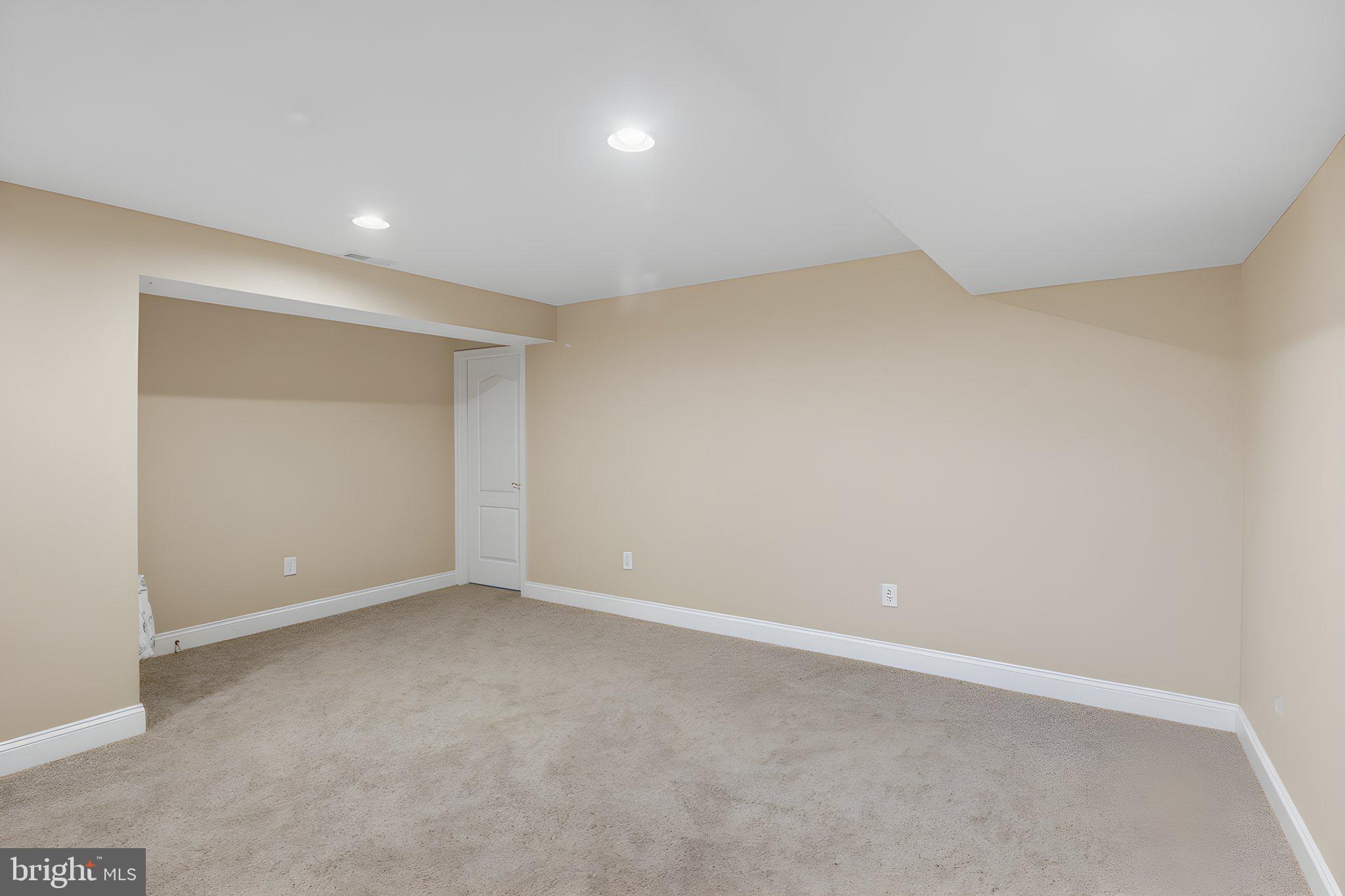 3211 Granite Road Woodstock, MD 21163 - Photo 52 of 73