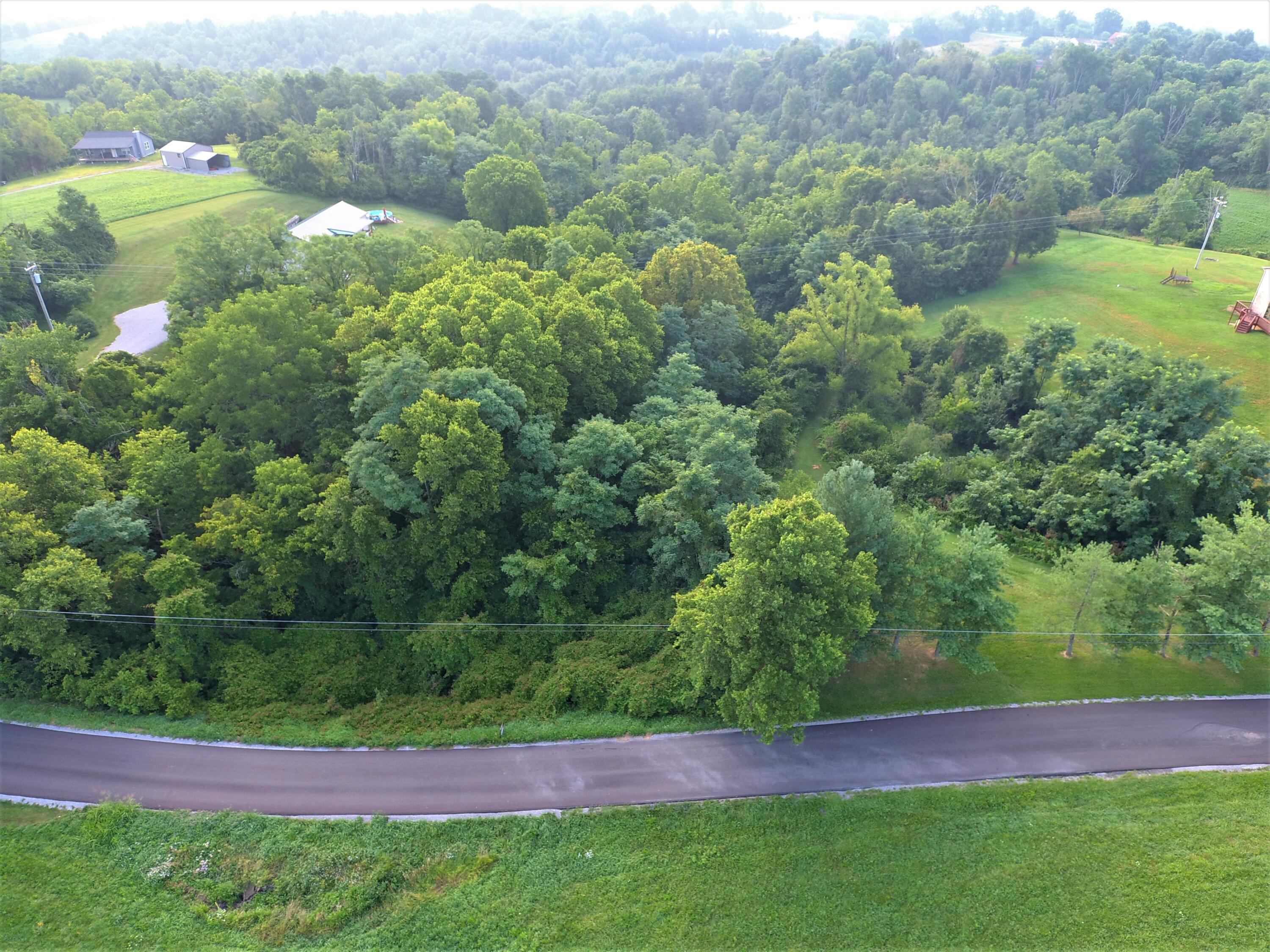 3354 Greenville Road Dry Ridge, KY 41035 - Photo 28 of 33 4