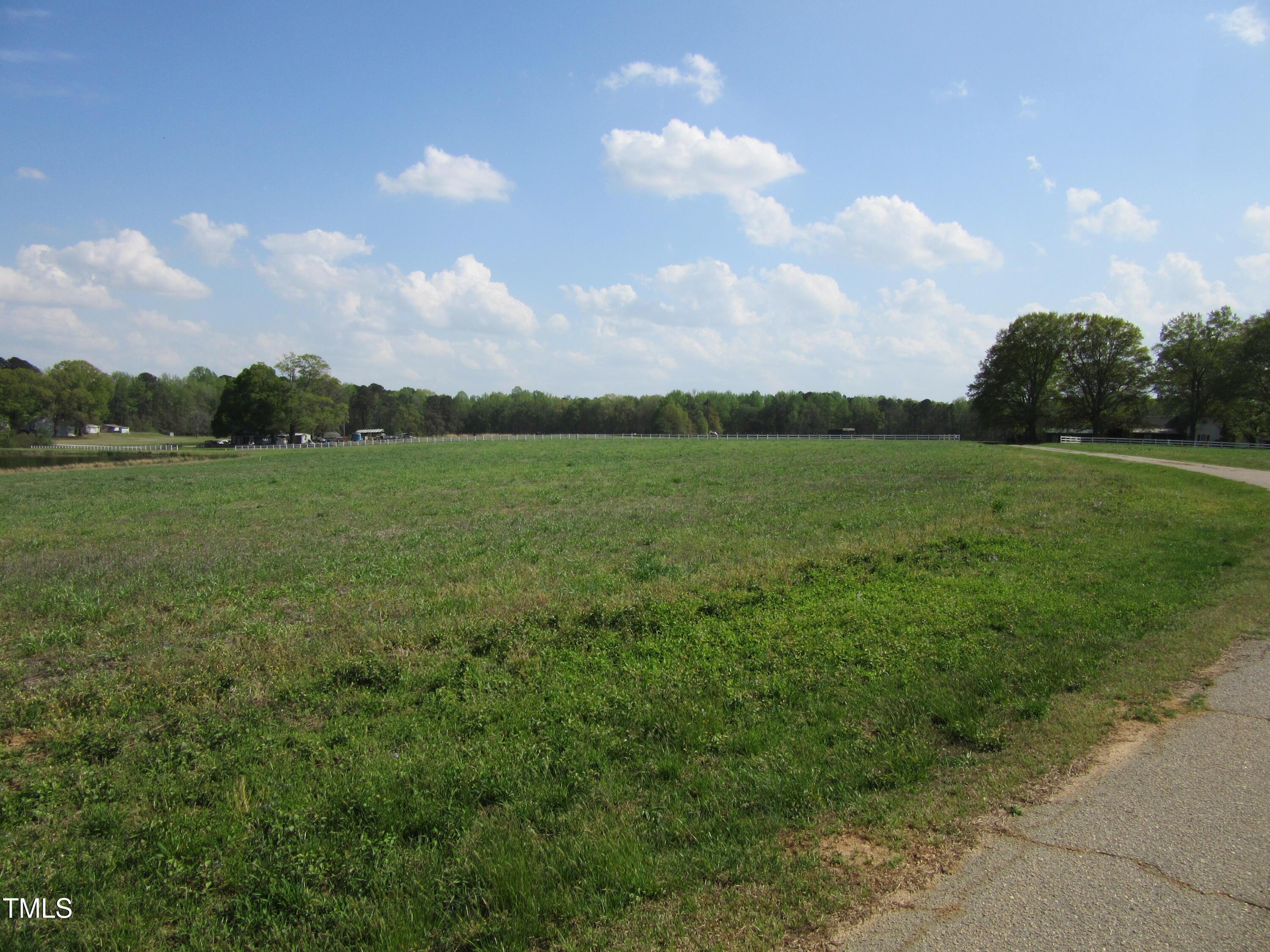 2 Pine Ridge Road Zebulon, NC 27597 - Photo 2 of 4 IMG_1413