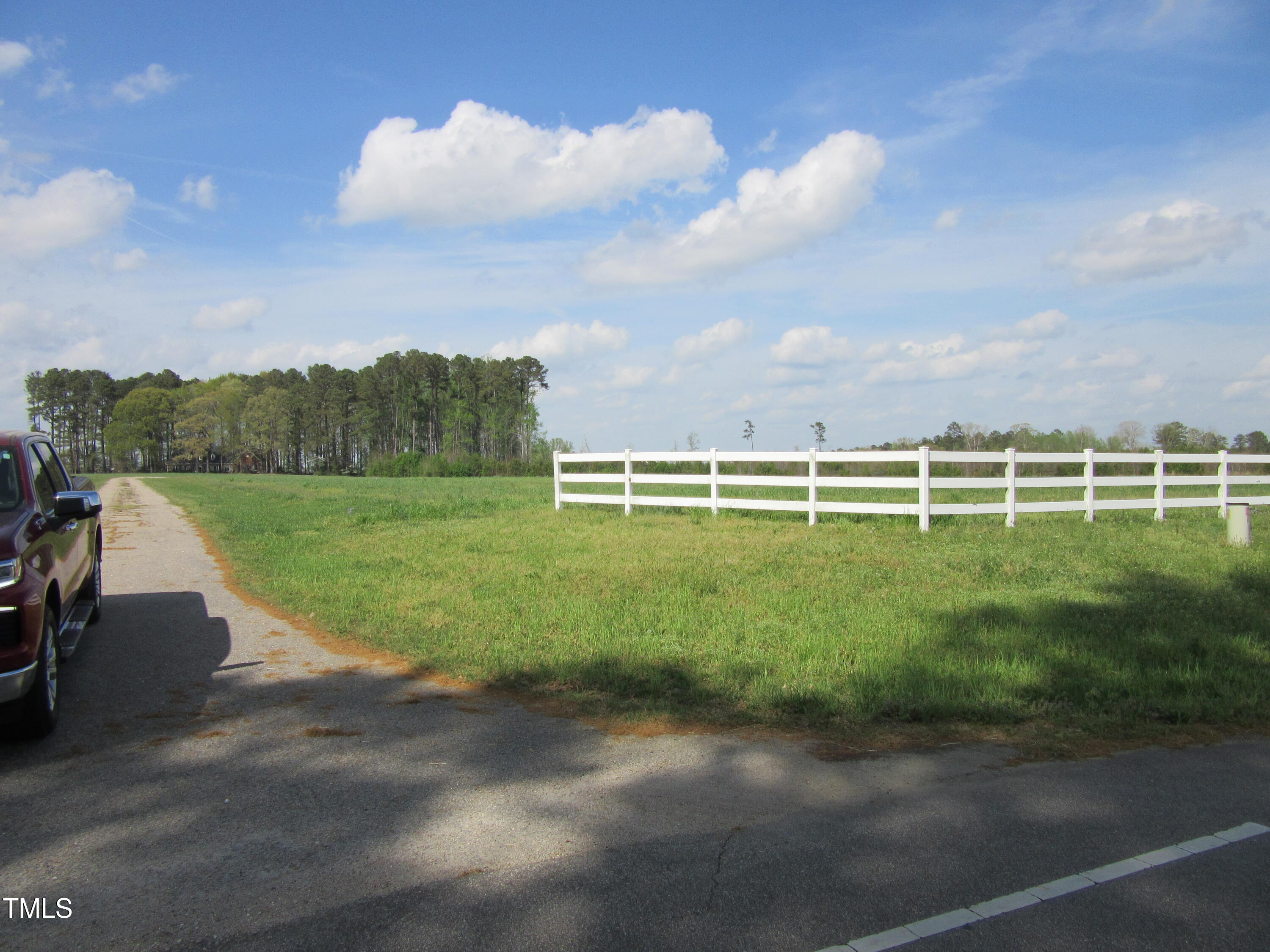2 Pine Ridge Road Zebulon, NC 27597 - Photo 3 of 4 IMG_1414