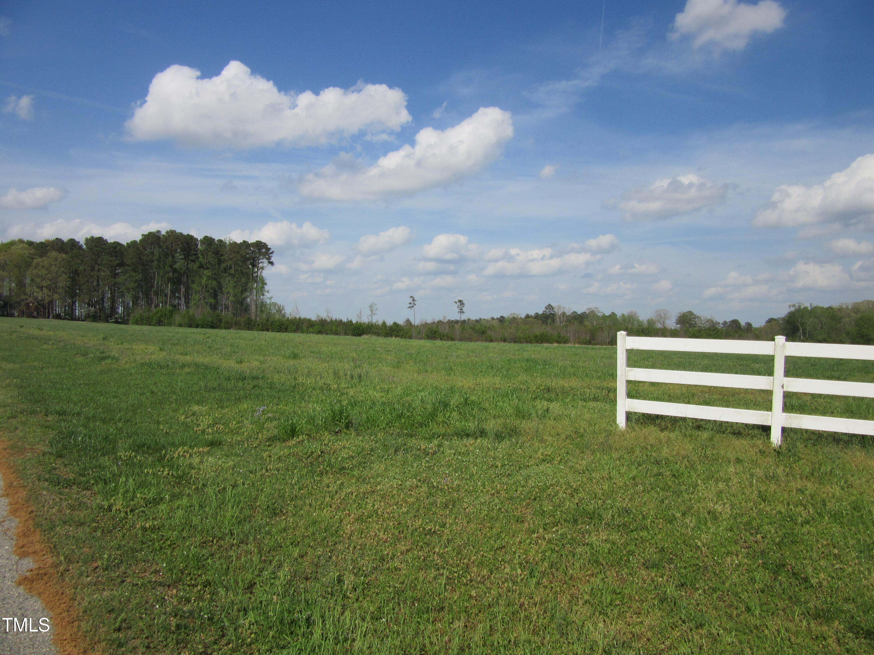 2 Pine Ridge Road Zebulon, NC 27597 - Photo 4 of 4 IMG_1415