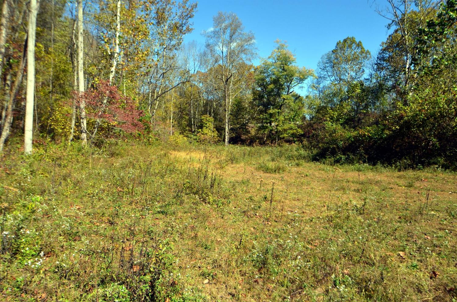 179 Kings Cemetery Road Irvine, KY 40336 - Photo 47 of 53 Would make a great self sufficient farm!