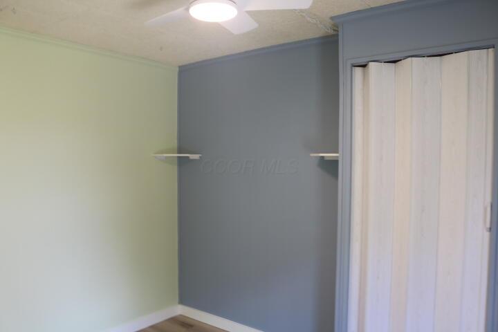 10859 Kenyon Road Mount Vernon, OH 43050 - Photo 16 of 48 IMG_6756