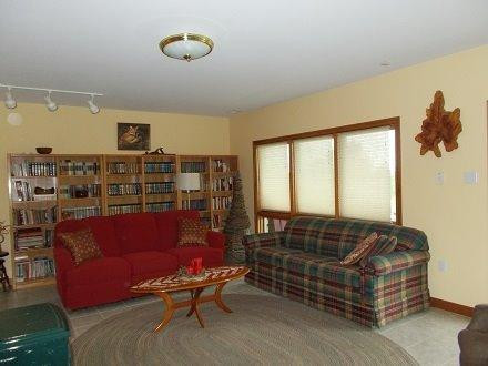 1635 Red House Road Richmond, KY 40475 - Photo 45 of 58 Photo 45