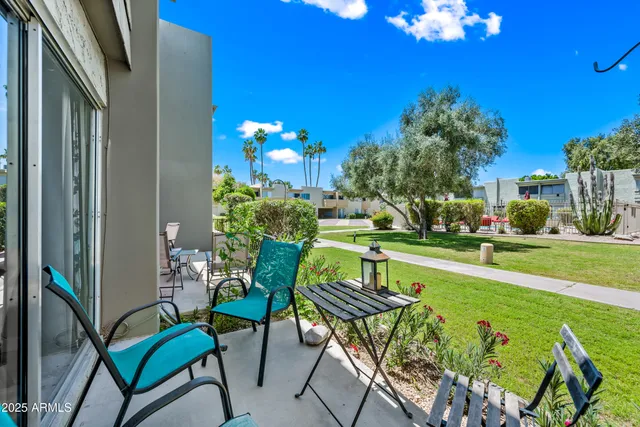 $5,000 | 4630 North 68th Street, Unit 242, Scottsdale, AZ 85251