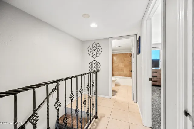 $5,000 | 4630 North 68th Street, Unit 242, Scottsdale, AZ 85251