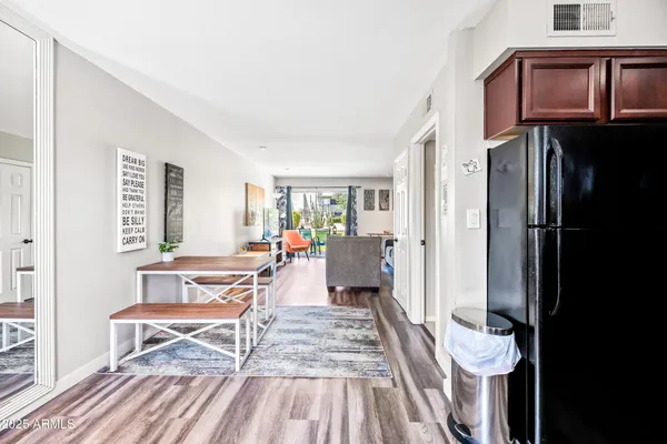 $5,000 | 4630 North 68th Street, Unit 242, Scottsdale, AZ 85251