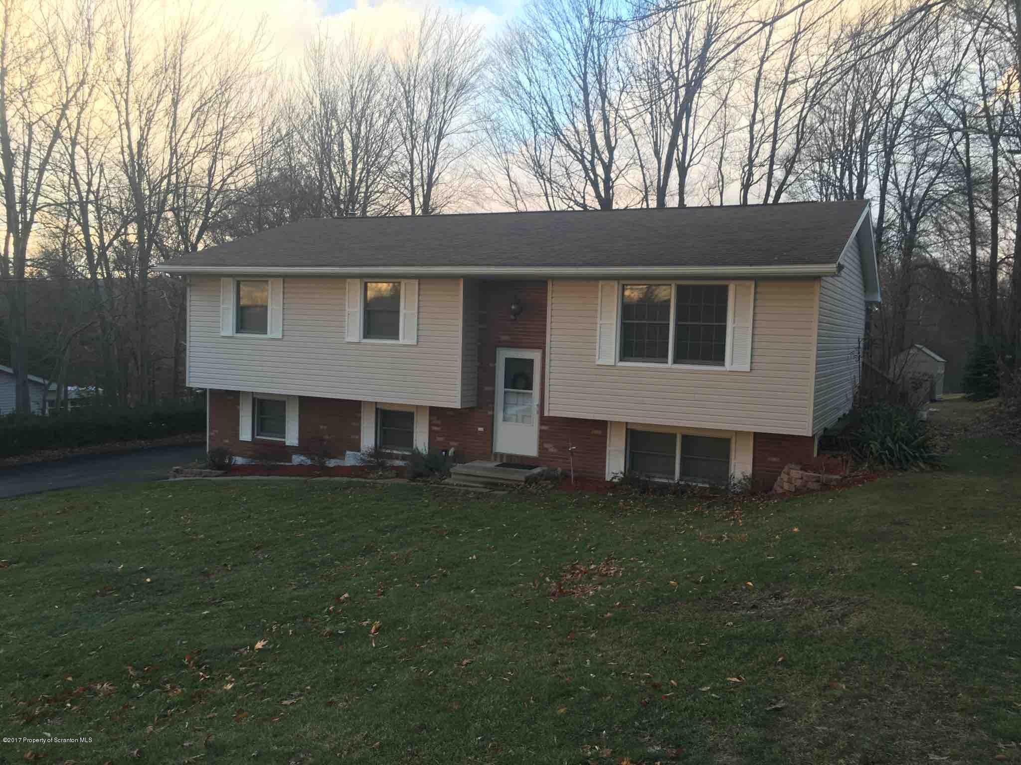 104 T Rt 367 Moscow, PA 18444 - Photo 1 of 15 Gallery Image 1