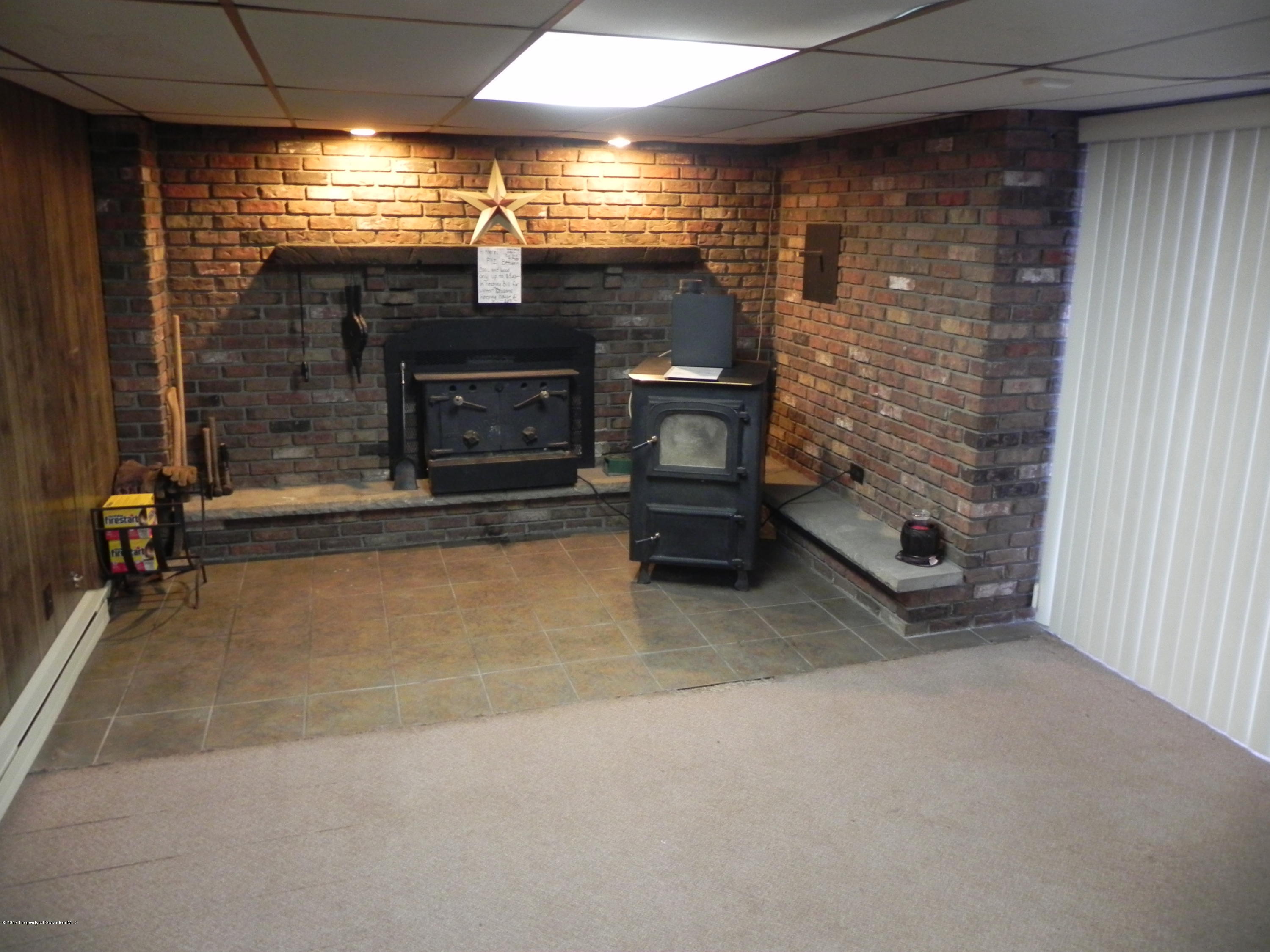 104 T Rt 367 Moscow, PA 18444 - Photo 11 of 15 Gallery Image 11
