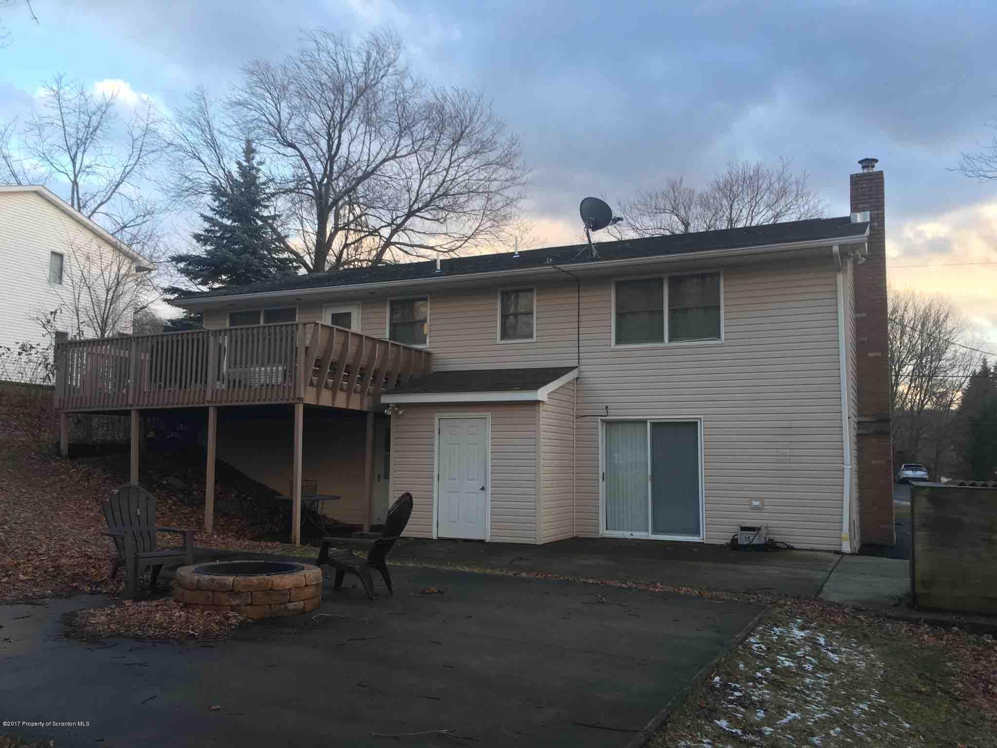 104 T Rt 367 Moscow, PA 18444 - Photo 15 of 15 Gallery Image 15