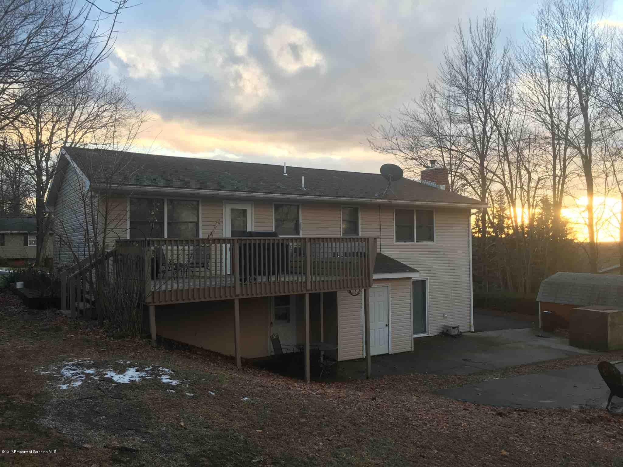 104 T Rt 367 Moscow, PA 18444 - Photo 2 of 15 Gallery Image 2