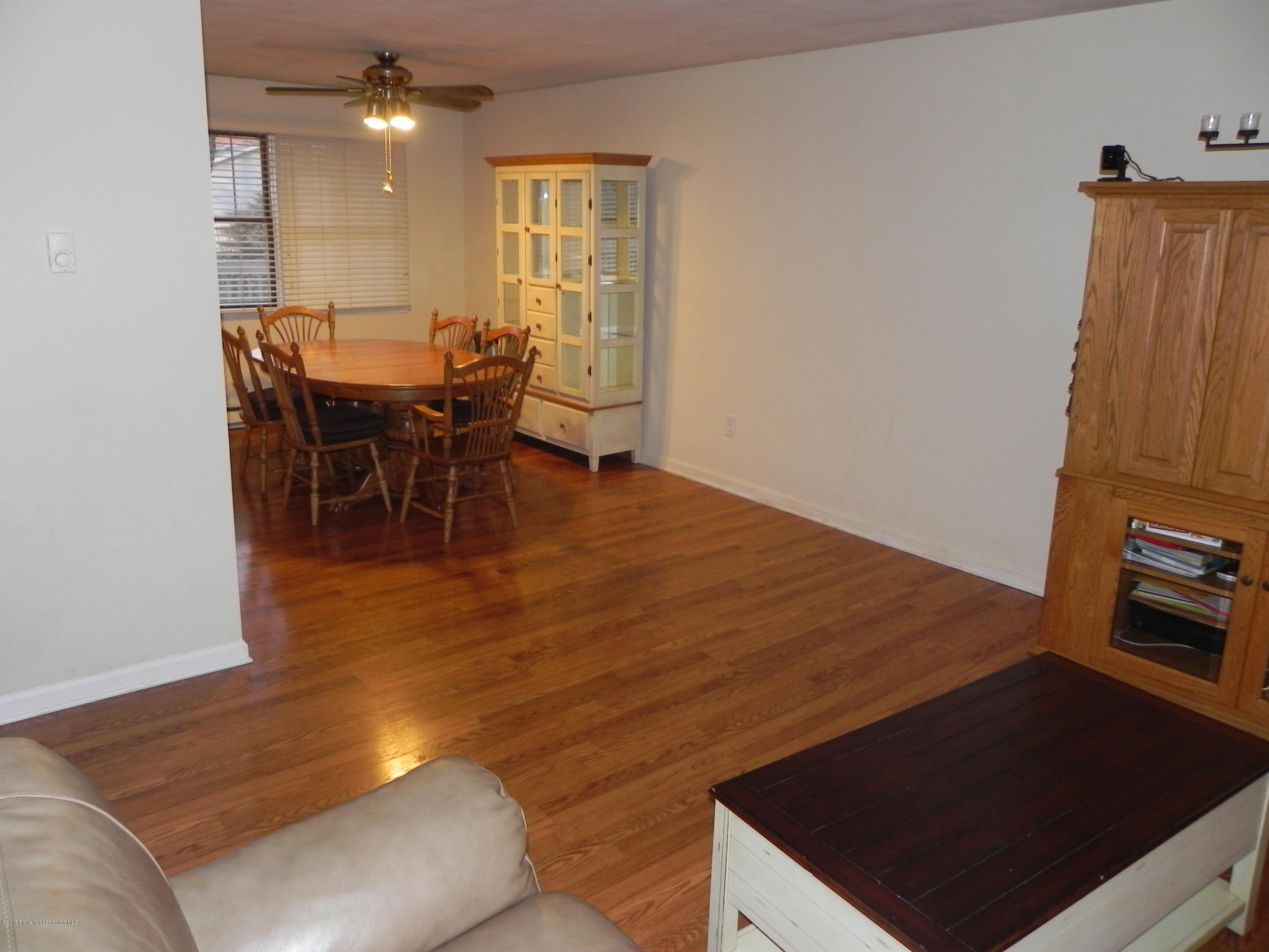 104 T Rt 367 Moscow, PA 18444 - Photo 3 of 15 Gallery Image 3