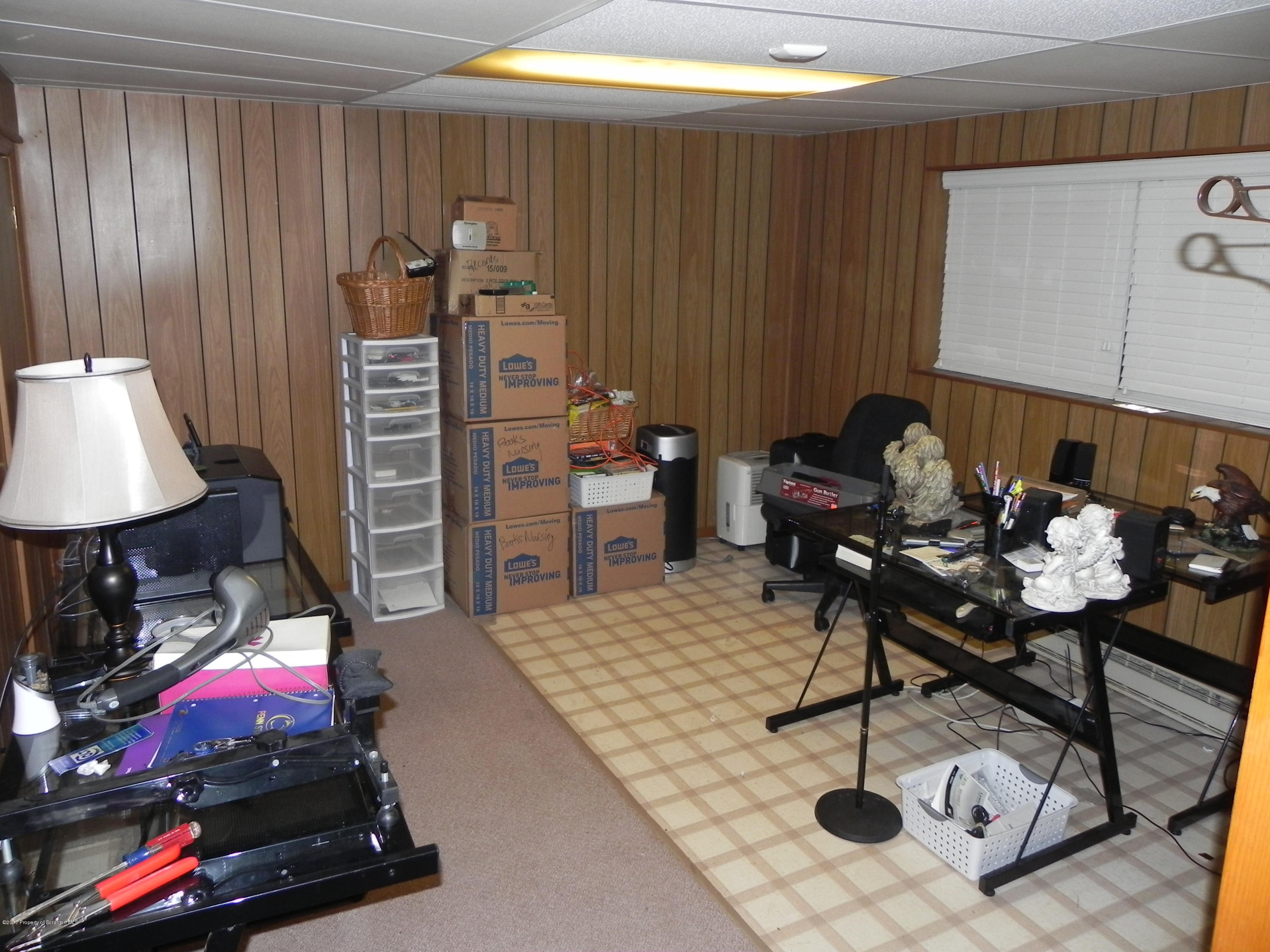 104 T Rt 367 Moscow, PA 18444 - Photo 9 of 15 Gallery Image 9