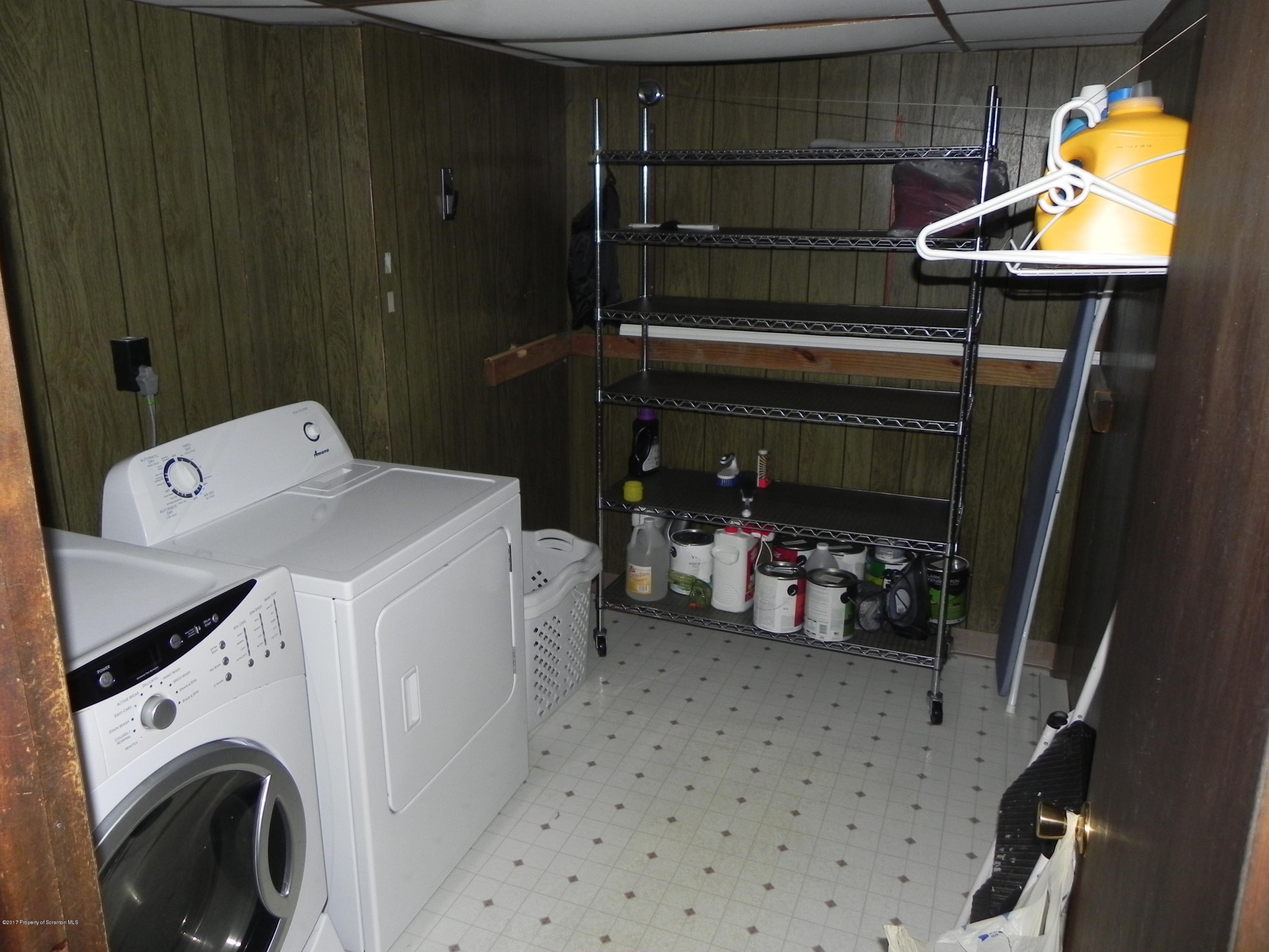 104 T Rt 367 Moscow, PA 18444 - Photo 10 of 15 Gallery Image 10