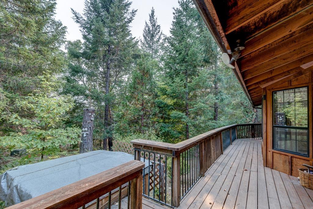 16264 Ford Road Rogue River, OR 97537 - Photo 10 of 27 Additional Photo