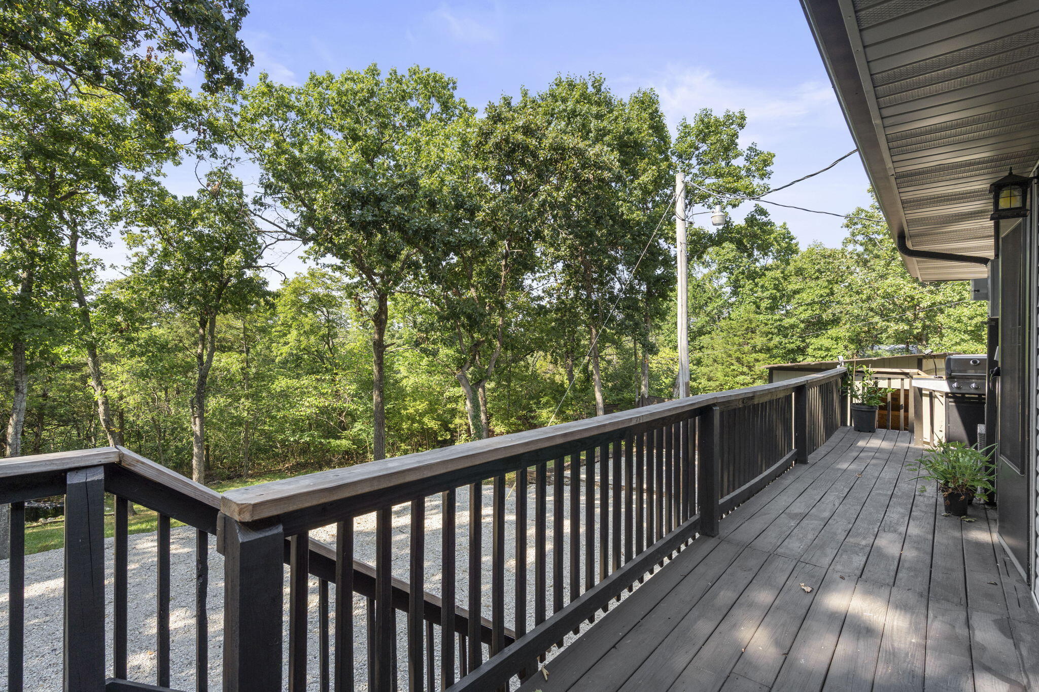 535 Taneycomo Road Branson, MO 65616 - Photo 55 of 73 535 Taneycomo Road (44)