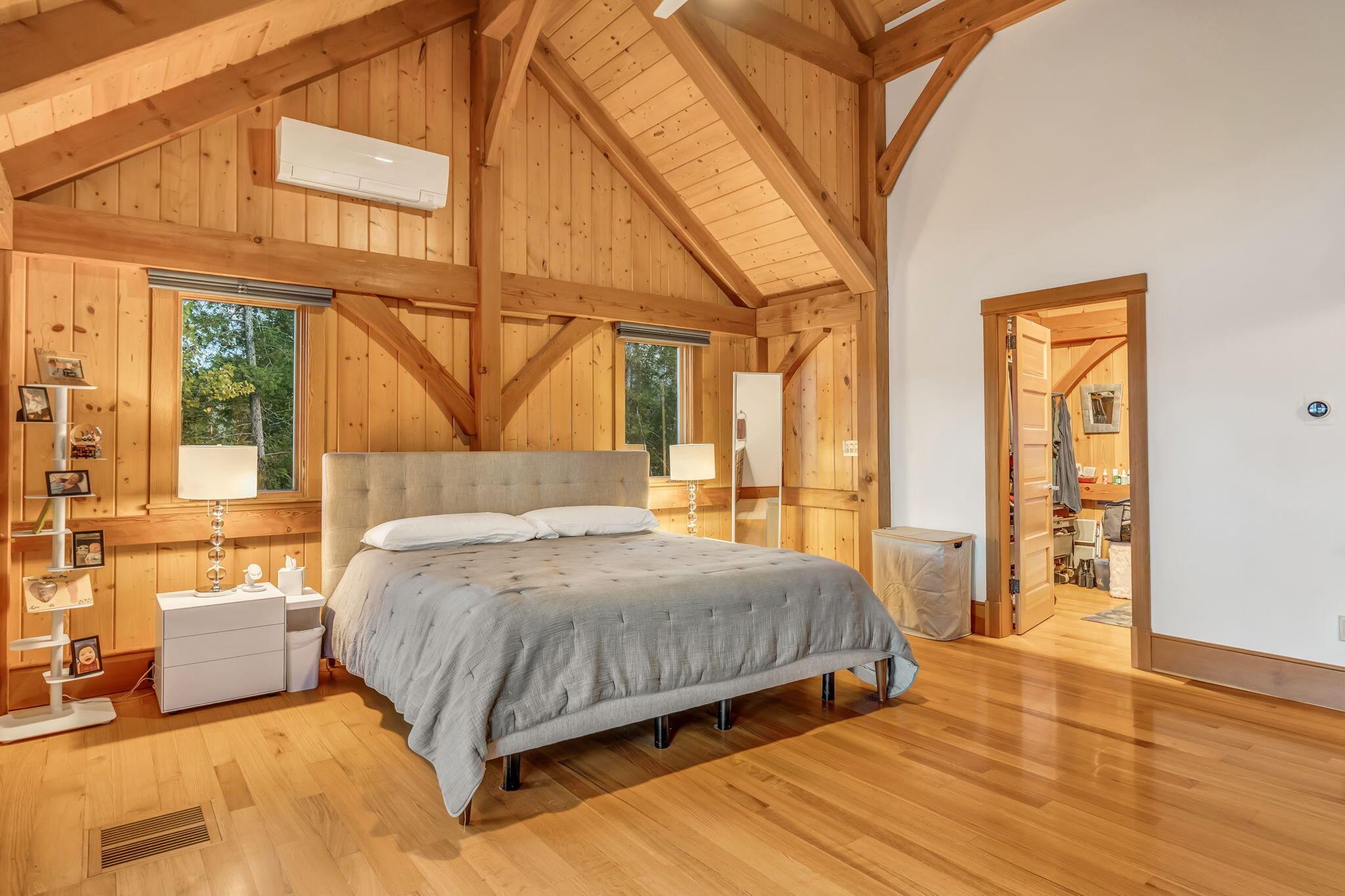 11 Salmon Road Dover-Foxcroft, ME 04426 - Photo 14 of 164 50-web-or-mls-11-salmon-rd