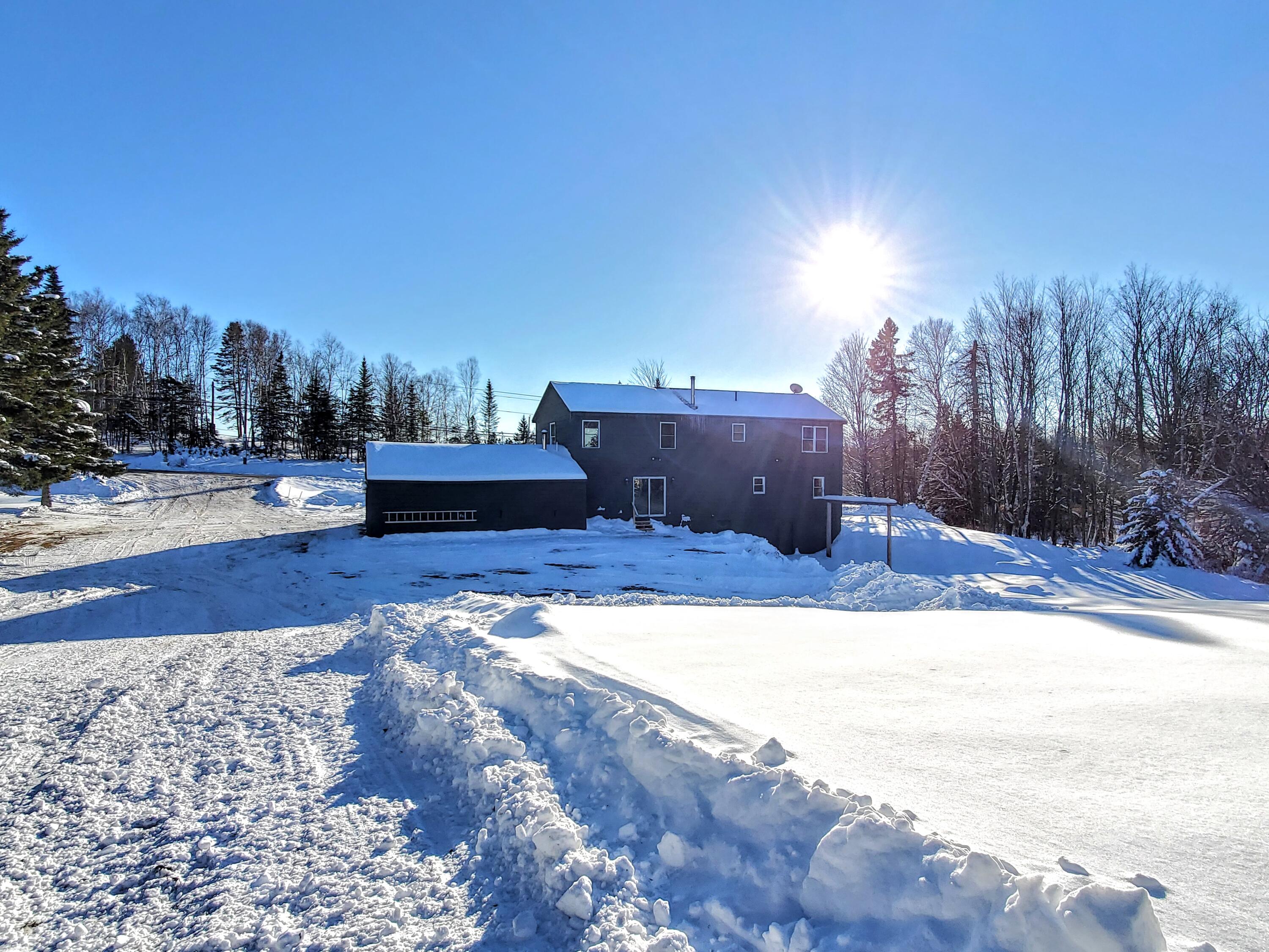 3077 Main Street Rangeley, ME 04970 - Photo 7 of 44 20221221_140003