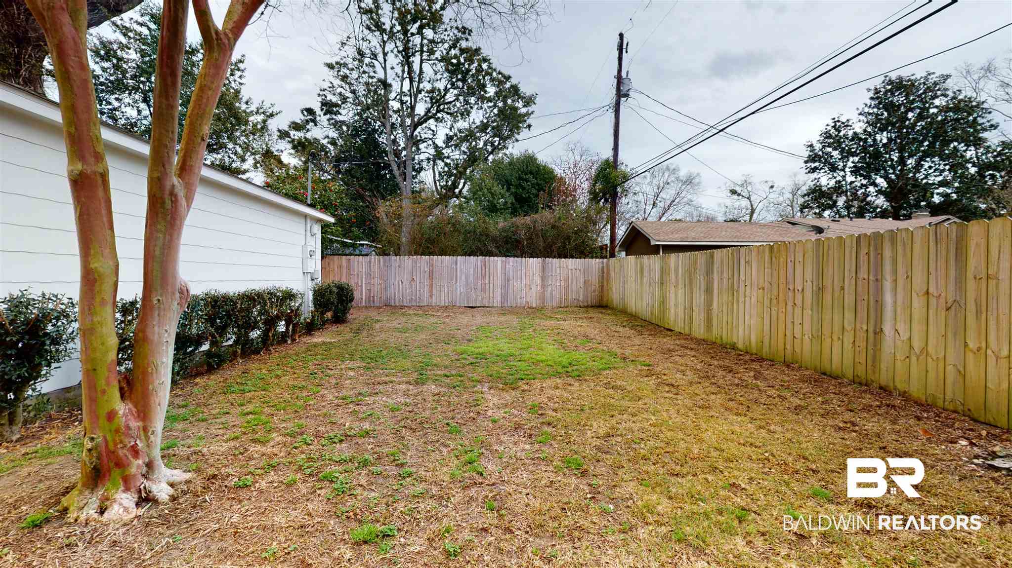 9 York Place Mobile, AL 36608 - Photo 26 of 30