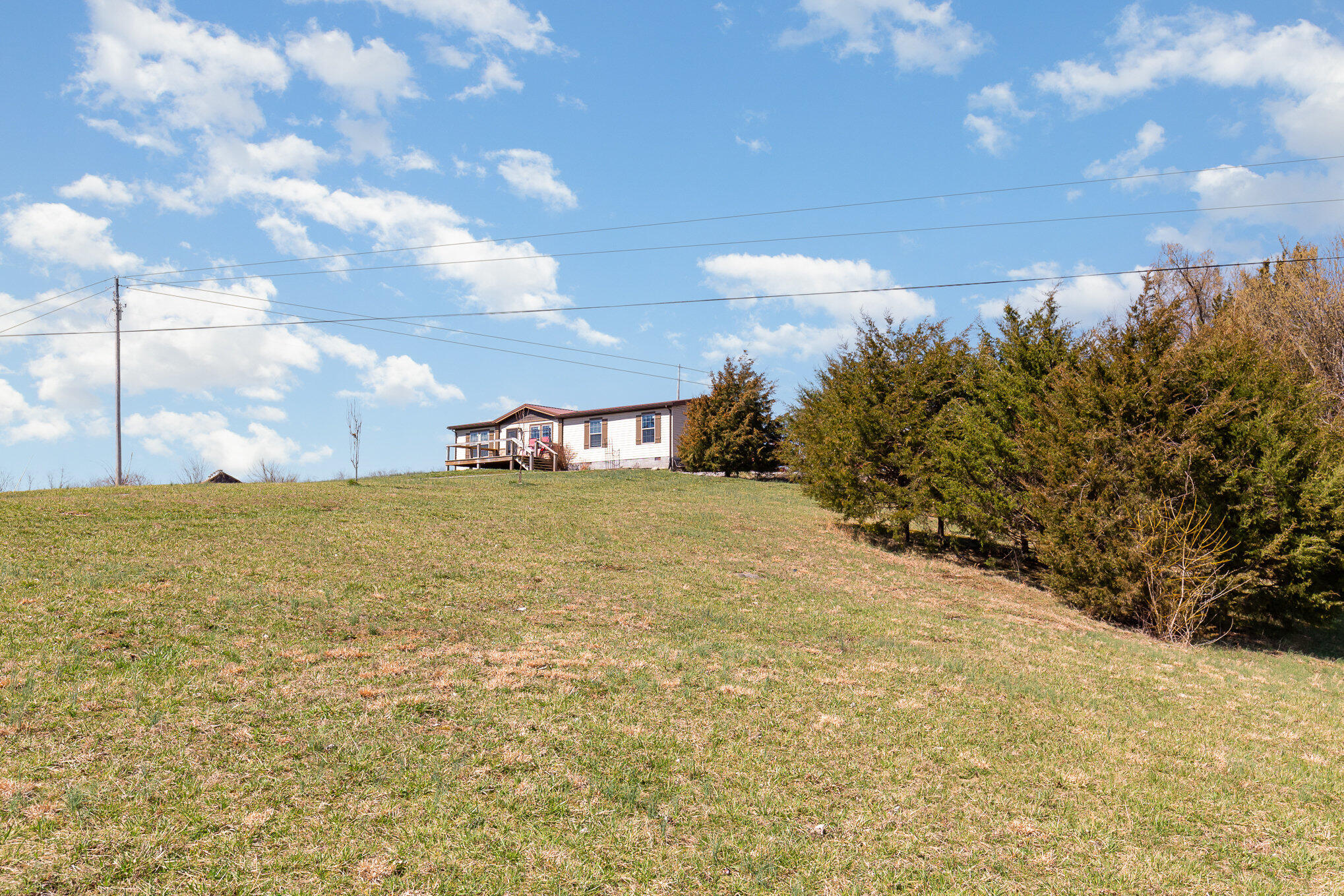 1583 Two Lick Road Cynthiana, KY 41031 - Photo 3 of 24 026_file_170