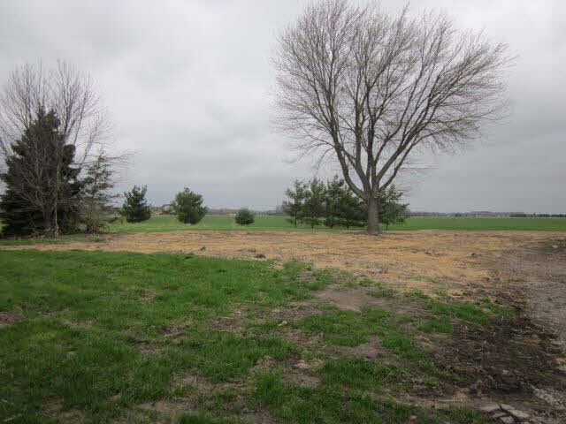 330 East Sterns Road Temperance, MI 48182 - Photo 11 of 11 20400861-10.JPG
