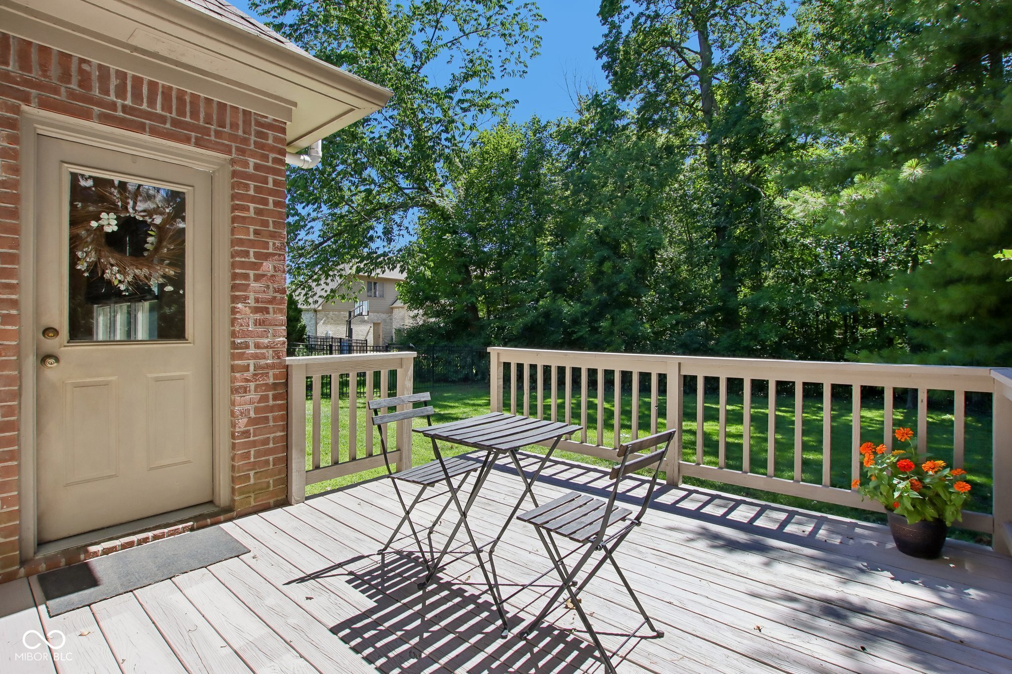 3155 Jason Street Carmel, IN 46033 - Photo 32 of 35