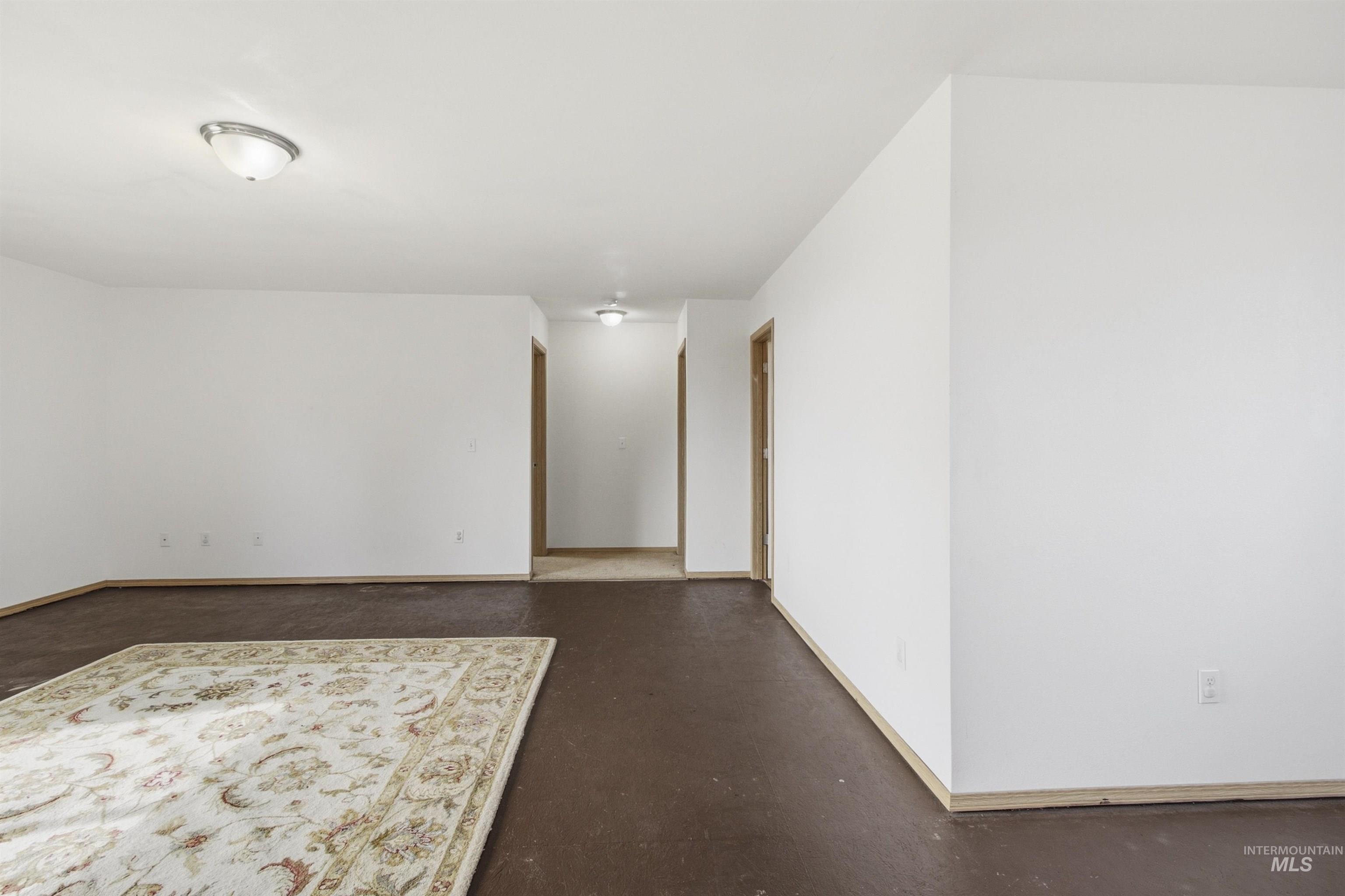 1037 Hendrix Road Moscow, ID 83843 - Photo 37 of 50 Gallery Image 37