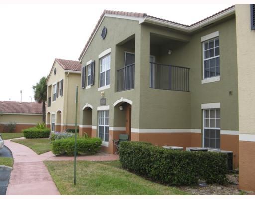 10318 Fox Trail Road South, Unit 404 Royal Palm Beach, FL 33411 - Photo 1 of 11 Spa 404 front