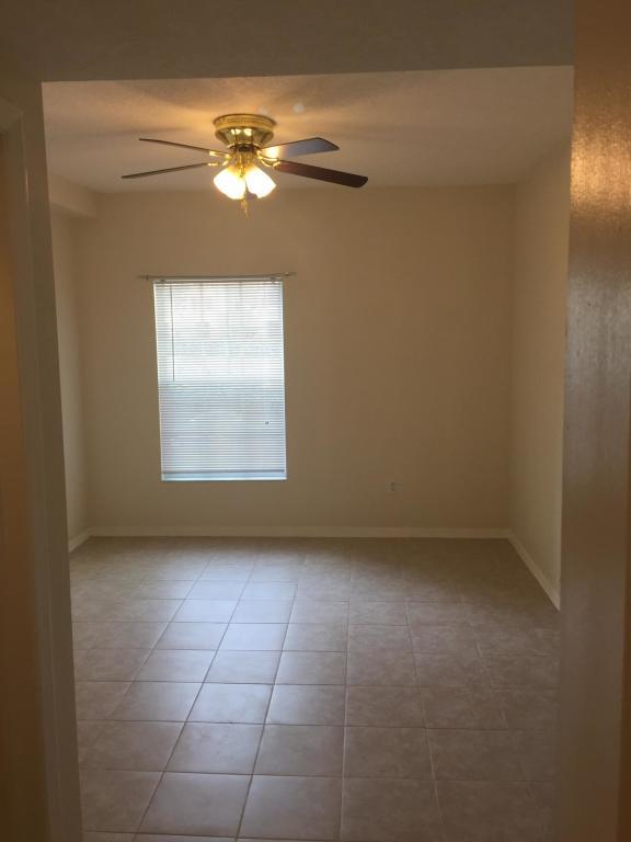 10318 Fox Trail Road South, Unit 404 Royal Palm Beach, FL 33411 - Photo 5 of 11 BR Spa 404
