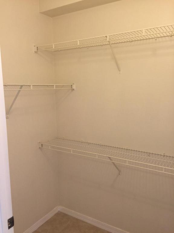 10318 Fox Trail Road South, Unit 404 Royal Palm Beach, FL 33411 - Photo 6 of 11 Closet 2 Spa 404