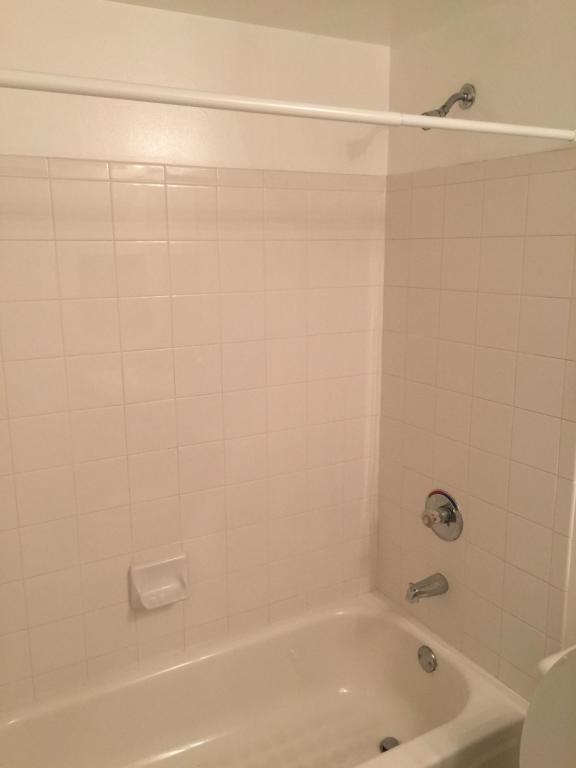 10318 Fox Trail Road South, Unit 404 Royal Palm Beach, FL 33411 - Photo 9 of 11 bath 2 spa 404