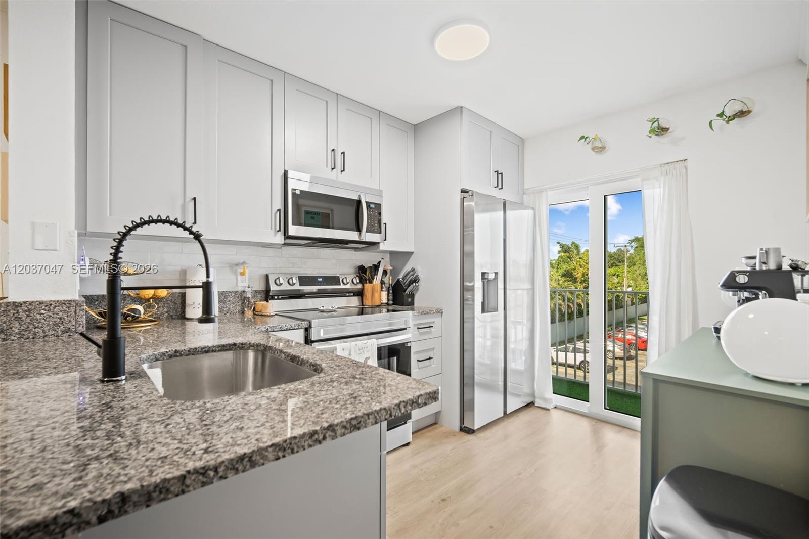 2575 Southwest 27th Avenue, Unit 304 Miami, FL 33133 - Photo 4 of 15