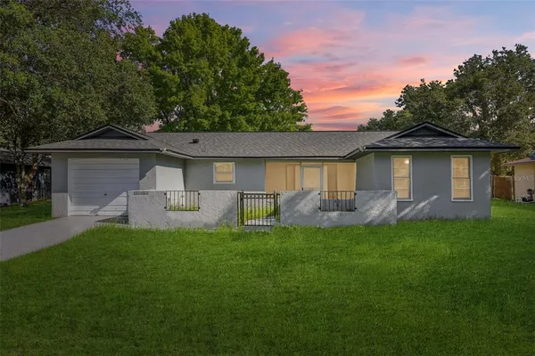 $230,000 | 3 Silver Court, Ocala, FL 34472