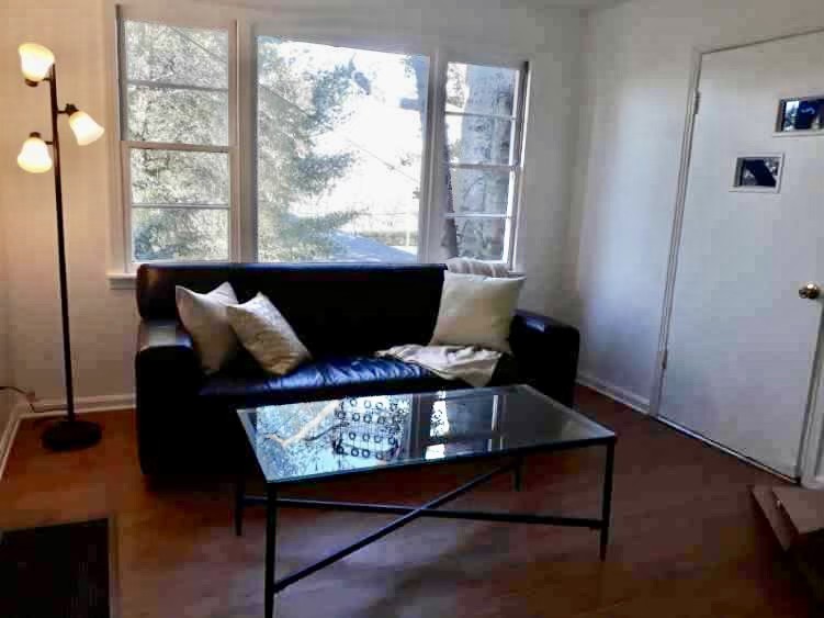 305 Connell Street Springfield, TN 37172 - Photo 34 of 46